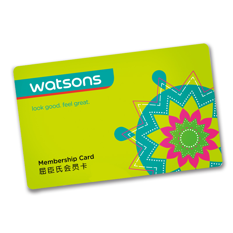 磨砂卡哑光定制管理软件