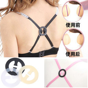 Fixation pour soutien-gorge - Ref 822474 Image 1