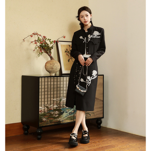 2025新款 1243166901C02 套装