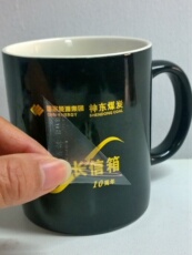 Передача бумаги 烫金可撕膜水转印纸烫金贴纸logo水转印diy自制水转印纸耗材a4