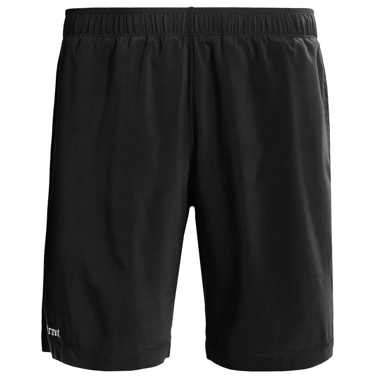 正品速干短裤男款超轻伴侣t恤