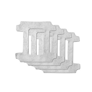 擦窗机器人清洁布 高效清洁