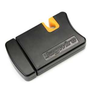Outils pour vélo - Ref 2282699 Image 1