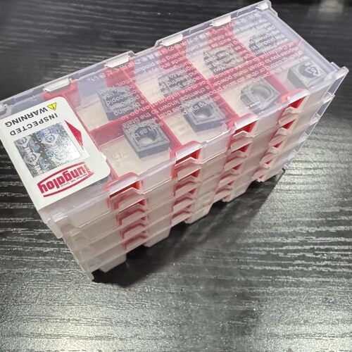 CCMT060204-24-PSNS530