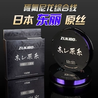 阍 滀 阍 阍 绾 绾 绾 绾 绾 绾 镞 绾 绾  鍝佸 鍝佸 鍝佸 鎷夊 姏 姏 樼 瓒呮   彴阍 彴阍 撶瓘 阍 欑 欑 欑 镞 镞 镞 镞
