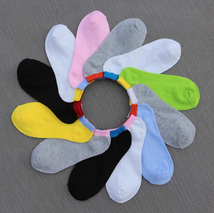 Chaussettes - collants simple - Ref 771400 Image 1