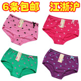 Coques pour soutien-gorge - Ref 820052 Image 84