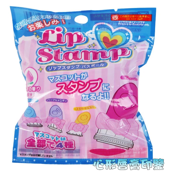 日本2025新款沐浴球儿童泡澡浴盐球公主皇冠钻石玩具盲盒入浴球