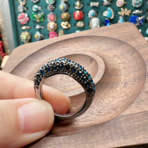 8码默认瑕疵不退换满25包邮