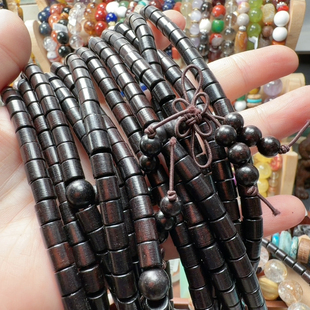 卡6.2黑檀108默认瑕疵不退换满38 包邮