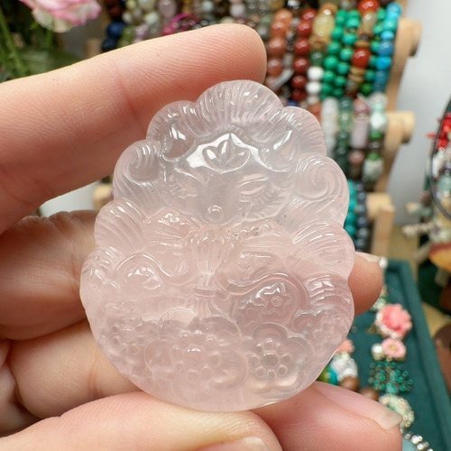 粉水默认瑕疵不退换满38包邮