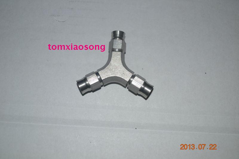三通，钢制三通，刹车三通