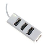 Prolongateur USB - Ref 437145 Image 12