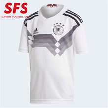 sfs正品阿迪达斯2018世界杯足球服1
