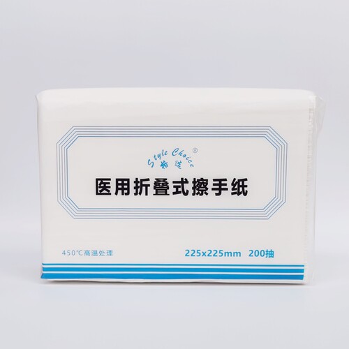 rgp近视OK镜佩戴硬性隐形不掉屑
