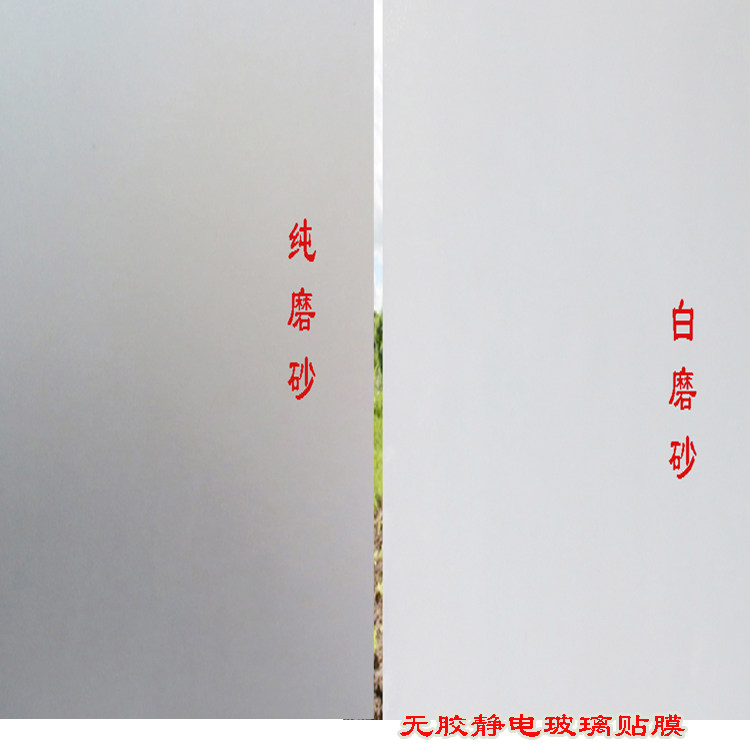 “眼技”在线 交警高架执勤识破不合法改装加油车