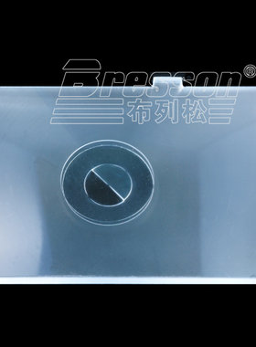 水手工坊适用宾得裂像屏对焦屏