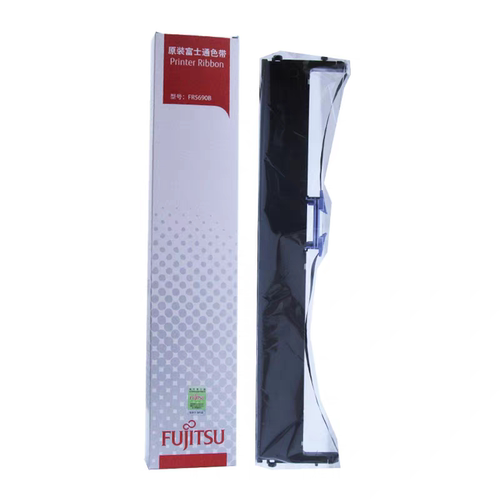 原装富士通FR5690B色带架DPK6190 6090 6190H DPK220色带架墨带