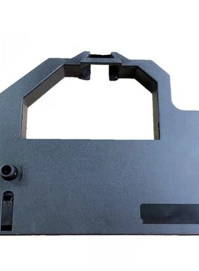 NEC-P5300 P6300 P9200 P6+ P7+ P8000 P8800 P5260 P9300 色带架