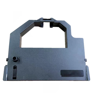 P8000 色带架 P6300 P9300 P5260 P8800 P9200 P5300 NEC