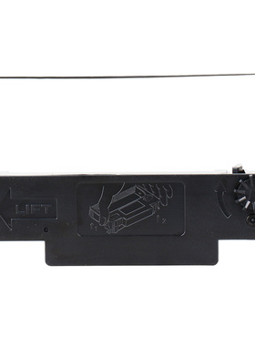 大正适合 新北洋BTP-M180HX/BTP-M300/M288IAR/天马PT-180B色带架