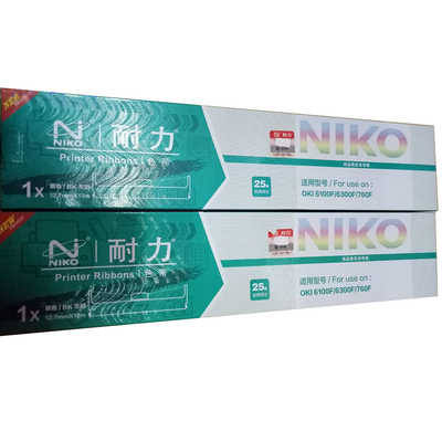 耐力适合含芯色带架