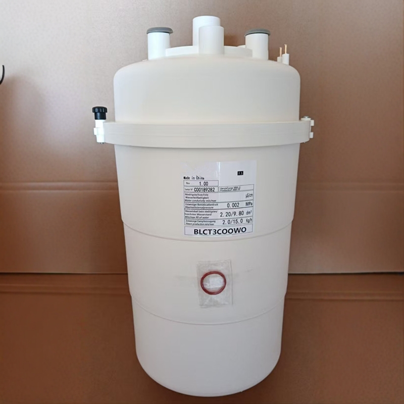 中央空调电极式加湿器桶15KG