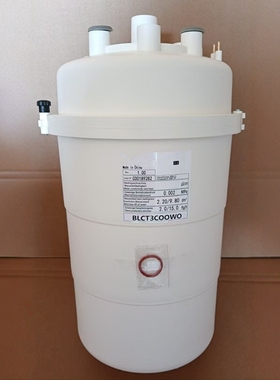 阻燃型15KG加湿桶罐BLCT3COOWO/BLCT3C00W0/W2适用于卡乐申菱空调