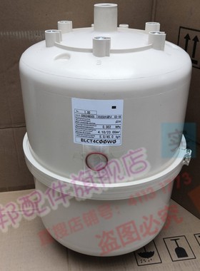 阻燃加湿桶蒸汽罐BLCT4COOWO/4D适用卡乐申菱雅士空调25公斤 45KG