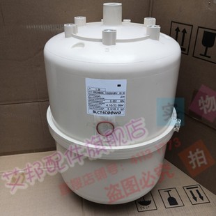 2适用卡乐申菱雅士空调45KG B00W0 阻燃加湿桶蒸汽罐BLCT4COOWO