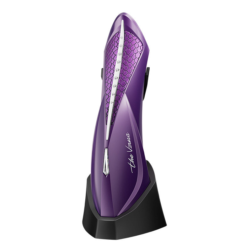 Vzusa Medusa Se Beauty Device: Zeus Microcurrent Tech - Product image 5