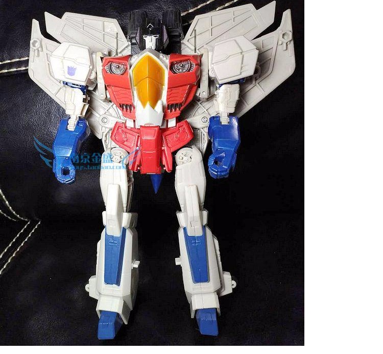 变形玩具金刚IDW经典领袖L级红蜘蛛工厂剩余散货主体无配件25厘米|ruв категории плесень играть/Аниме/вокруг/cos/настольные игры, достигает/Мека модели/робот/деформации, Трансформеры модели зоны - от Buy2taobao.com для оказания профессиональной услуги покупки агента Taobao