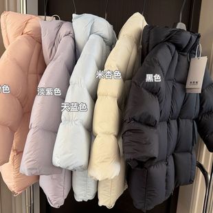 mami一款儿童羽绒服‼️90新国标上千的也就这样了