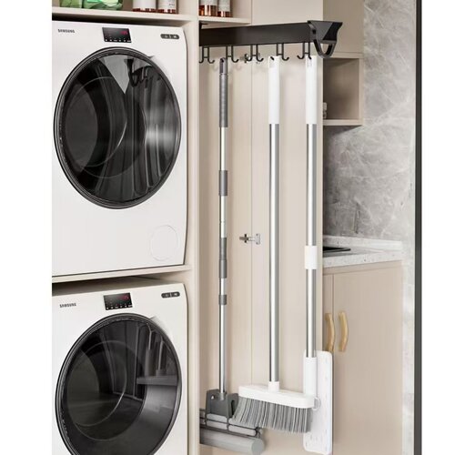 锅具收纳收纳国产阻尼缓冲