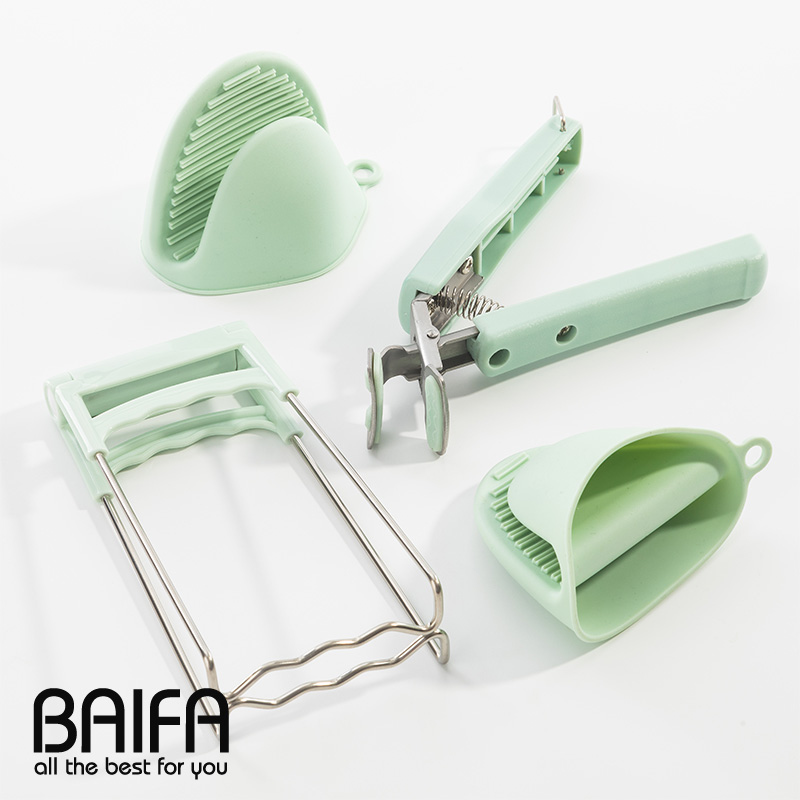 导购标题在不影响商品搜索排序的