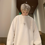 杏色