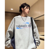 浅灰色