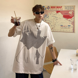 白色（男孩）