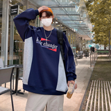 藏青色