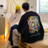 2022情侣装新款卡通涂鸦情侣卫衣女宽松大码外套H643P38男类，男装卫衣，电商A341