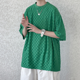 BV绿色