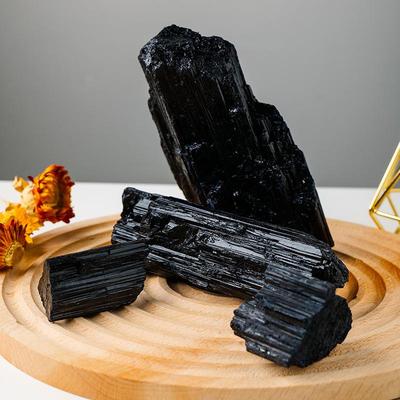 矿物标本观赏奇石头吊坠能量石