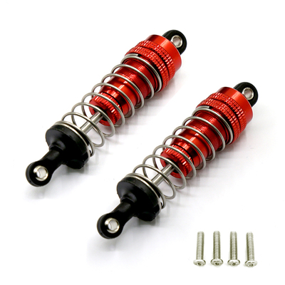 遥控模型攀爬车1/14wltoys伟力