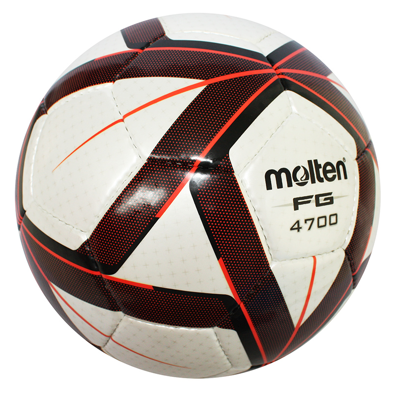 Ballon de football - Ref 5453 Image 2