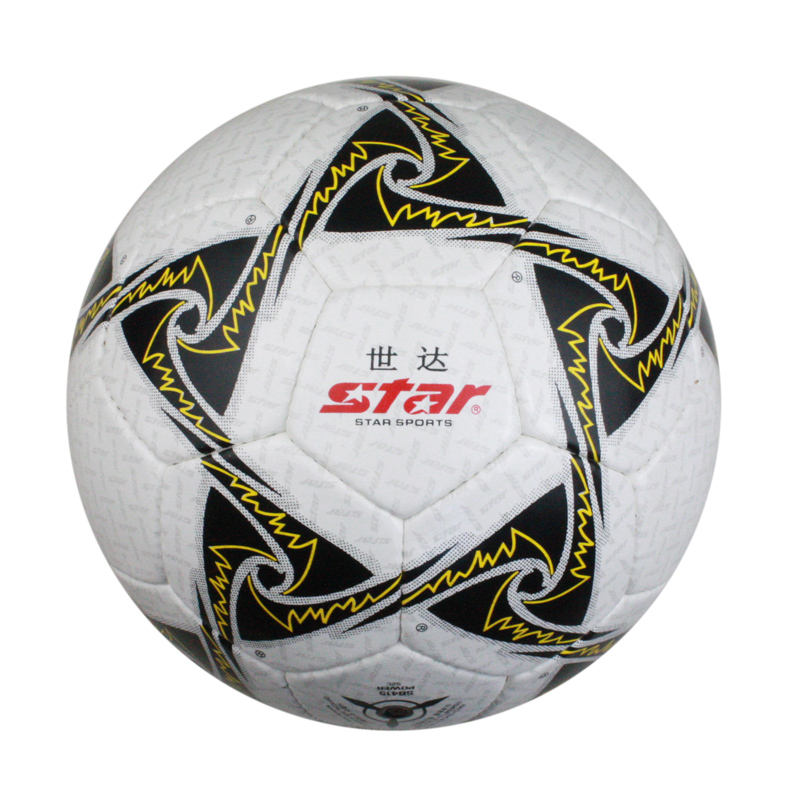 Ballon de foot - Ref 7701 Image 2