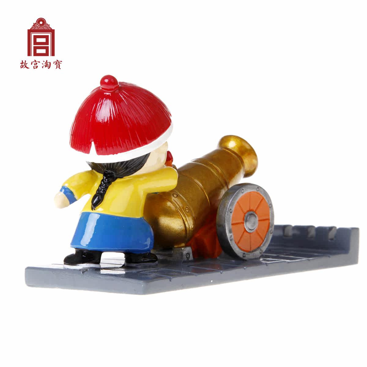 Support téléphone portable - Ref 1354561 Image 3