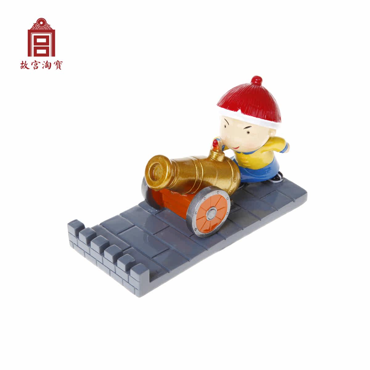 Support téléphone portable - Ref 1354561 Image 4