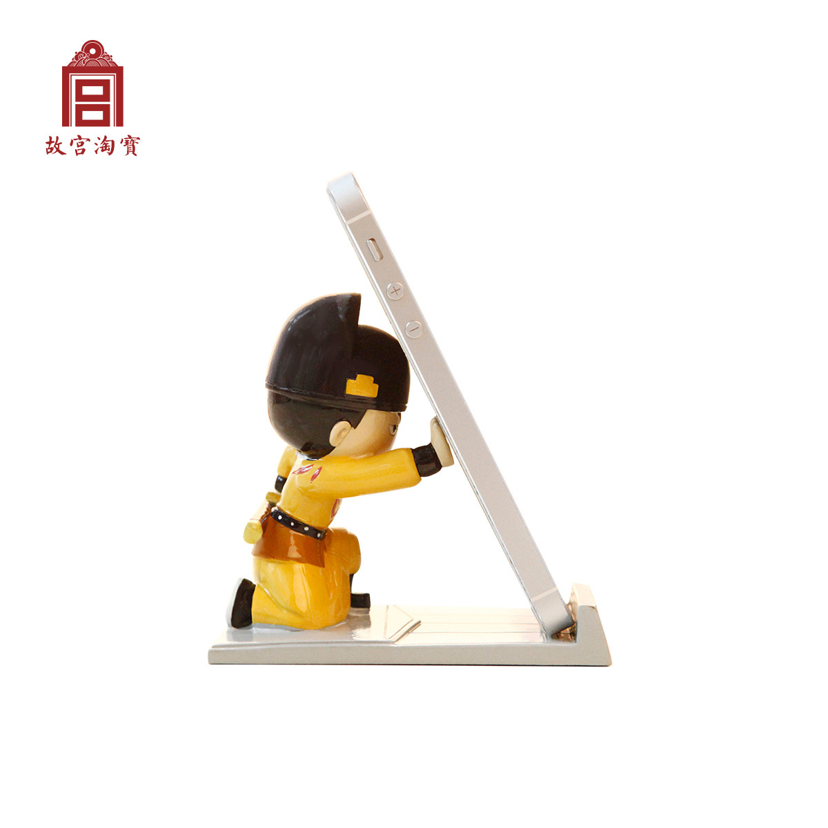 Support téléphone portable - Ref 1363370 Image 1