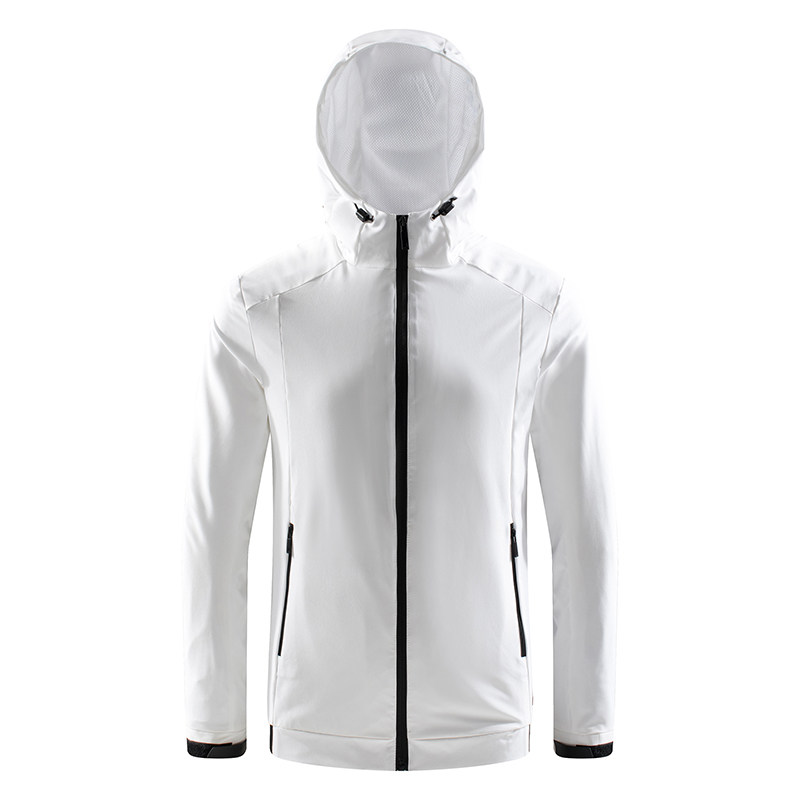 单冲户外运动防风防水男女露营冲锋衣外套登山服山系J1901P100,男装夹克,星座1410（原1902A）