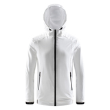 单冲户外运动防风防水男女露营冲锋衣外套登山服山系J1901P100，男装夹克，星座1410（原1902A）